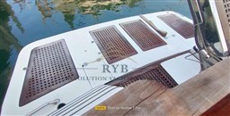 MARCHI 50 1990 RYB (5)