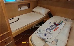 MARCHI 50 1990 RYB (18)