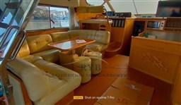 MARCHI 50 1990 RYB (26)