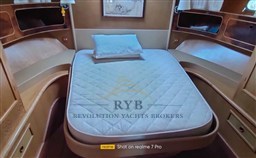 MARCHI 50 1990 RYB (21)