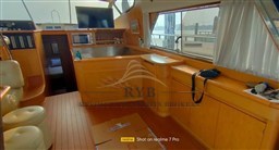 MARCHI 50 1990 RYB (24)