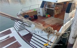 MARCHI 50 1990 RYB (31)