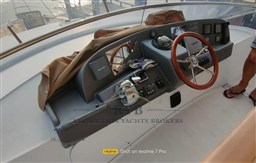 MARCHI 50 1990 RYB (8)