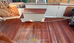 MARCHI 50 1990 RYB (25)