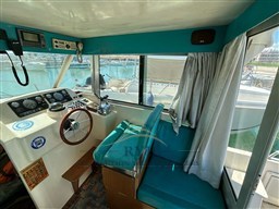 VEGLIATURA 700 1995 RYB (15)