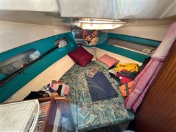 VEGLIATURA 700 1995 RYB (12)