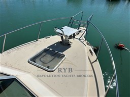 VEGLIATURA 700 1995 RYB (32)