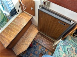 VEGLIATURA 700 1995 RYB (7)