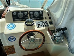 VEGLIATURA 700 1995 RYB (18)