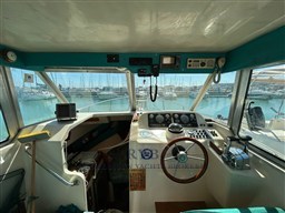 VEGLIATURA 700 1995 RYB (14)