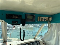 VEGLIATURA 700 1995 RYB (16)