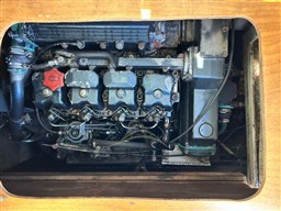 VEGLIATURA 700 1995 RYB (20)