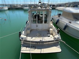 VEGLIATURA 700 1995 RYB (3)