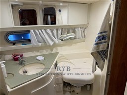 FIART 40 2005 RYB (59)