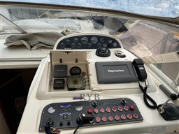 FIART 40 2005 RYB (54)