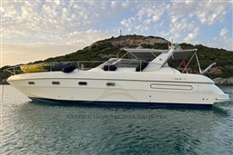 FIART 40 2005 RYB (36)