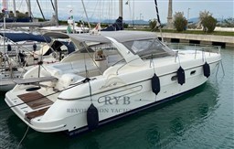 FIART 40 2005 RYB (26)