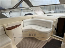 FIART 40 2005 RYB (52)