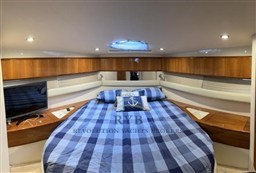 FIART 40 2005 RYB (37)