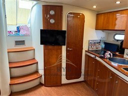 FIART 40 2005 RYB (63)