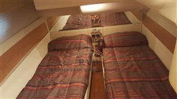 RODMAN 44 FLY 2011 RYB (5)