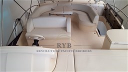 RODMAN 44 FLY 2011 RYB (10)