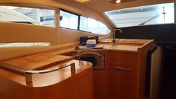 RODMAN 44 FLY 2011 RYB (2)