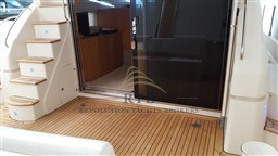 RODMAN 44 FLY 2011 RYB (11)