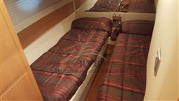 RODMAN 44 FLY 2011 RYB (4)