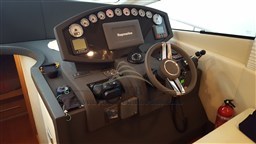 RODMAN 44 FLY 2011 RYB (6)