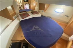 RODMAN 44 FLY 2011 RYB (13)