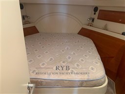 dc 16 2002 - 2003 RYB sett. 2022 (7)