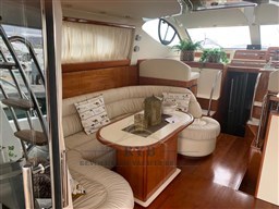 dc 16 2002 - 2003 RYB sett. 2022 (11)