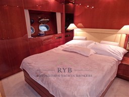 SANLORENZO SL72 2000-2001 RYB (20)