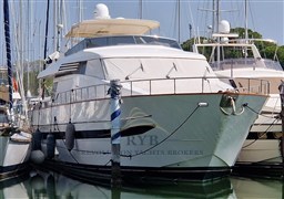 SANLORENZO SL72 2000-2001 RYB (12)