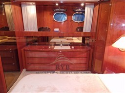 SANLORENZO SL72 2000-2001 RYB (109)