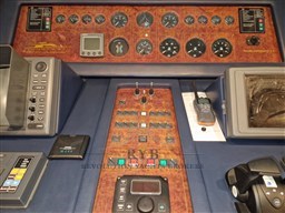 SANLORENZO SL72 2000-2001 RYB (15)