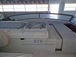 SANLORENZO SL72 2000-2001 RYB (38)