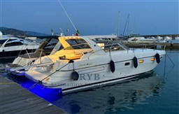 FIART 40 2001 RYB (9)