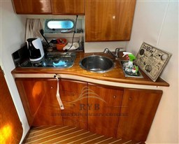 FIART 40 2001 RYB (15)