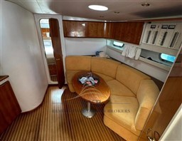 FIART 40 2001 RYB (5)