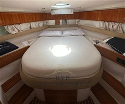 FIART 40 2001 RYB (6)