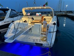 FIART 40 2001 RYB (1)