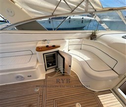 FIART 40 2001 RYB (12)