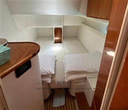 FIART 40 2001 RYB (13)
