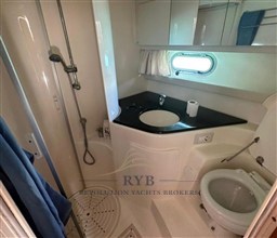 FIART 40 2001 RYB (7)