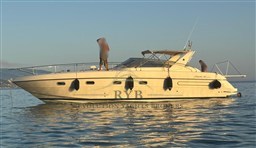 FIART 40 2001 RYB (10)