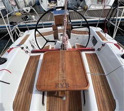 RIMAR 44.3 2005 RYB (18)