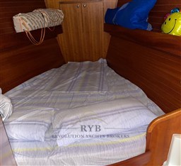 RIMAR 44.3 2005 RYB (6)