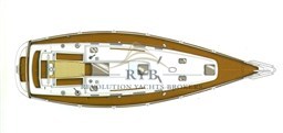 LAYOUT (2)